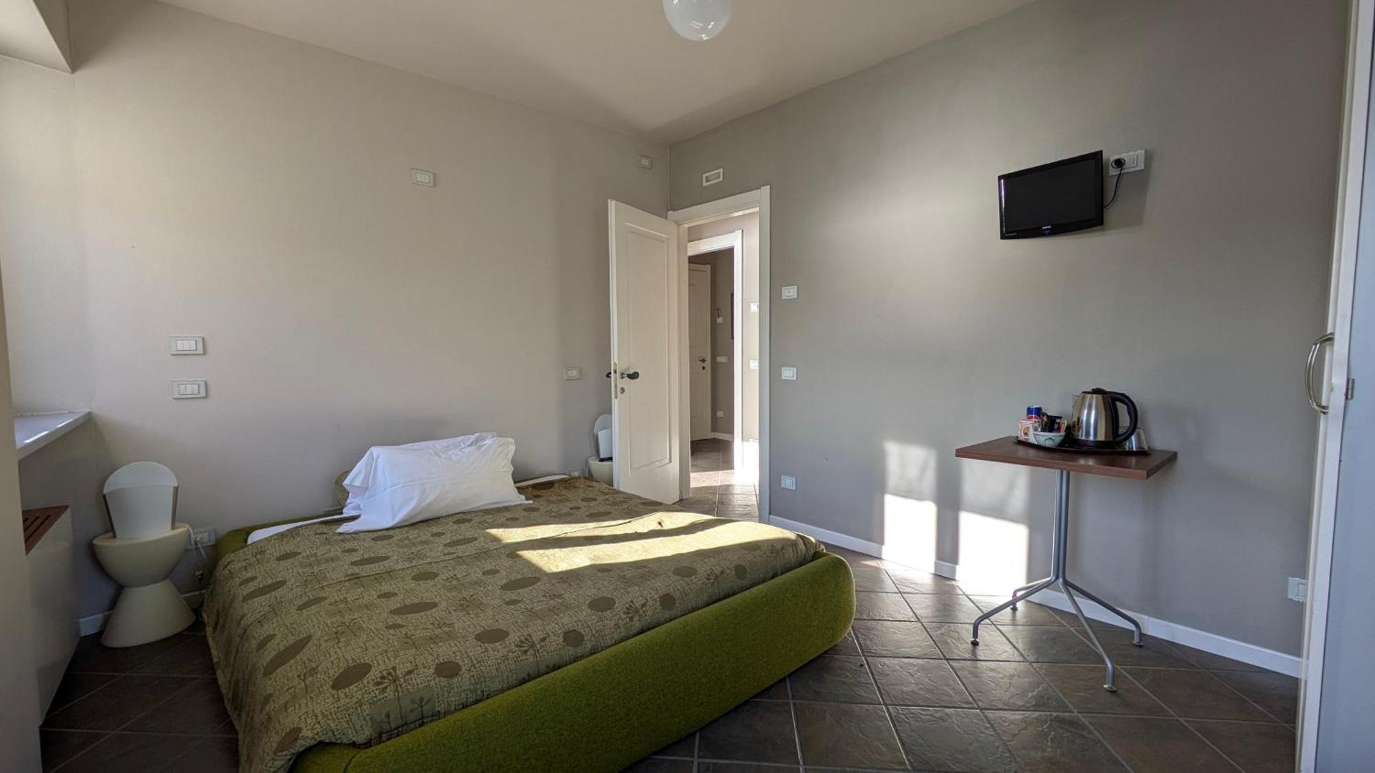 Casa Sul Lago Orta 오르타산줄리오 외부 사진
